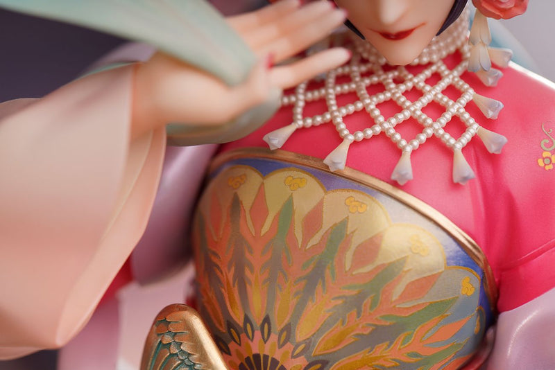 Shang Xirui: Peking Opera - Zhao Feiyan ver. | 1/7 Scale Figure