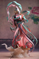 Shang Xirui: Peking Opera - Zhao Feiyan ver. | 1/7 Scale Figure