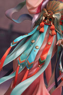 Shang Xirui: Peking Opera - Zhao Feiyan ver. | 1/7 Scale Figure