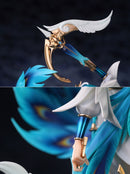 Consort Yu (Yun Ni Que Ling ver.) | 1/7 Scale Figure