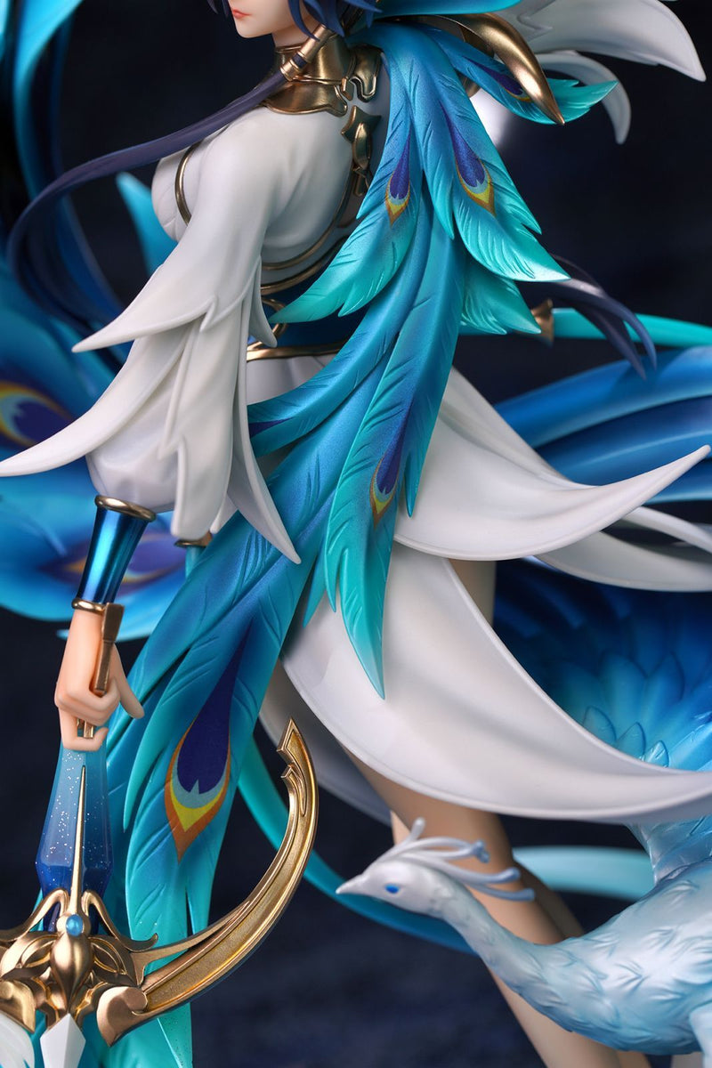 Consort Yu (Yun Ni Que Ling ver.) | 1/7 Scale Figure