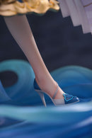 Jia Luo (Tai Hua ver.) | 1/7 Scale Figure