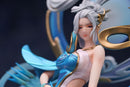Jia Luo (Tai Hua ver.) | 1/7 Scale Figure