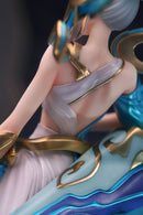 Jia Luo (Tai Hua ver.) | 1/7 Scale Figure