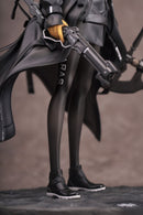 A-Z: [D] | 1/7 Scale Figure