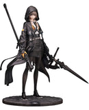 A-Z: [D] | 1/7 Scale Figure