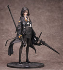 A-Z: [D] | 1/7 Scale Figure