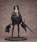 A-Z: [D] | 1/7 Scale Figure