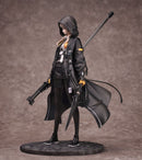 A-Z: [D] | 1/7 Scale Figure
