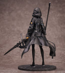 A-Z: [D] | 1/7 Scale Figure