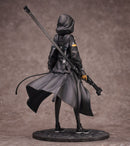 A-Z: [D] | 1/7 Scale Figure