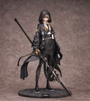 A-Z: [D] | 1/7 Scale Figure
