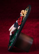 Mary Saotome | 1/7 Scale Figure