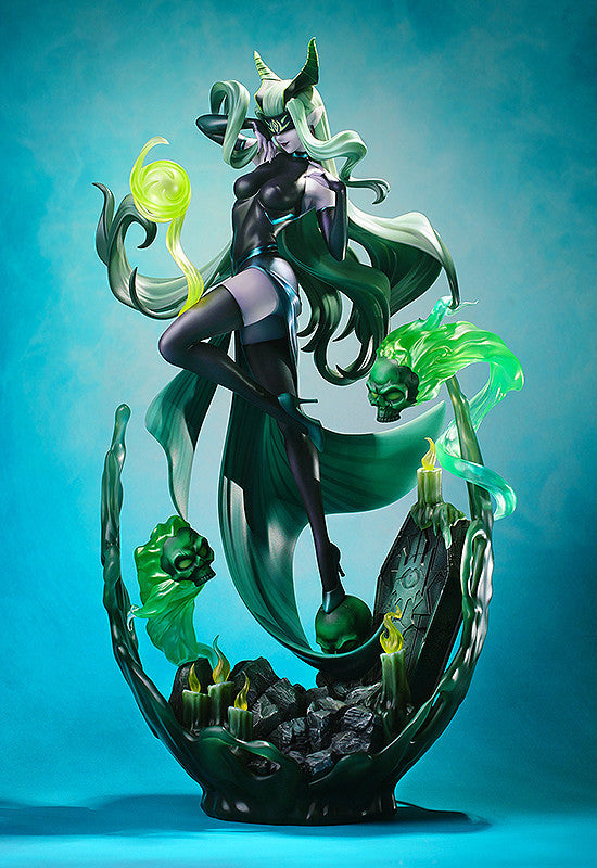 Shemira | 1/7 Scale Figure