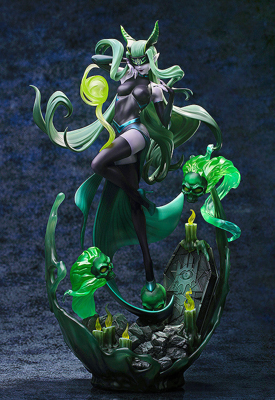 Shemira | 1/7 Scale Figure