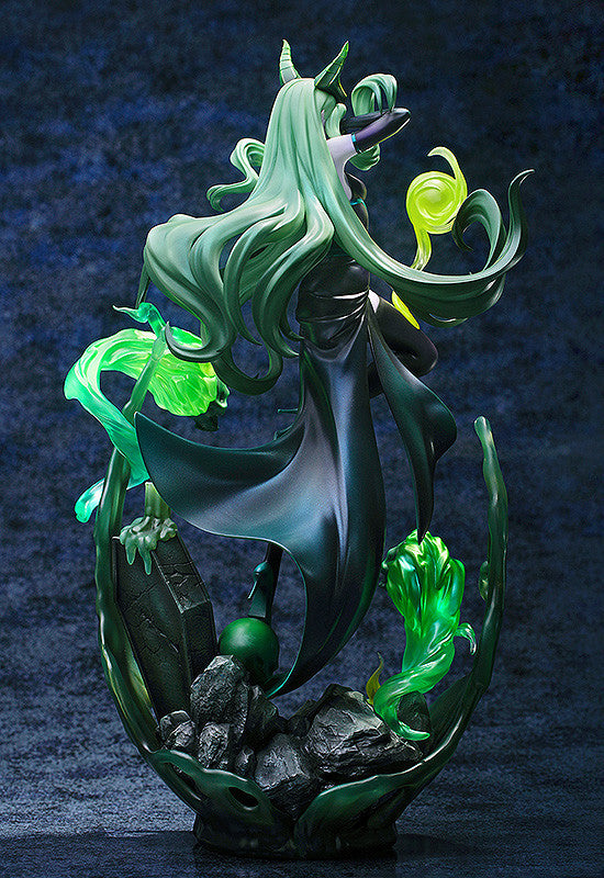 Shemira | 1/7 Scale Figure