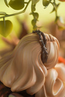 Sleeping Beauty | 1/8 Scale Figure