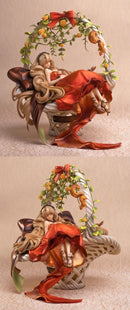 Sleeping Beauty | 1/8 Scale Figure