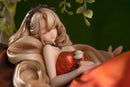 Sleeping Beauty | 1/8 Scale Figure