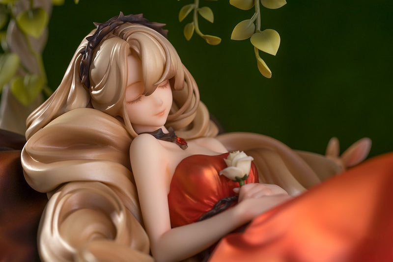 Sleeping Beauty | 1/8 Scale Figure