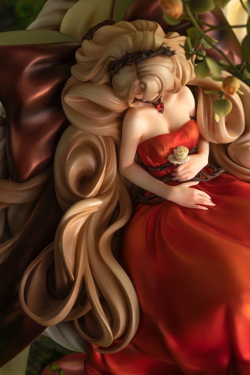 Sleeping Beauty | 1/8 Scale Figure