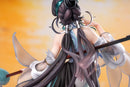 Da Qiao (Baiheliang Goddess ver.) | 1/7 Scale Figure