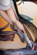Da Qiao (Baiheliang Goddess ver.) | 1/7 Scale Figure