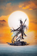 Da Qiao (Baiheliang Goddess ver.) | 1/7 Scale Figure