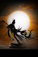 Da Qiao (Baiheliang Goddess ver.) | 1/7 Scale Figure