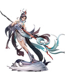 Da Qiao (Baiheliang Goddess ver.) | 1/7 Scale Figure