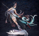 Da Qiao (Baiheliang Goddess ver.) | 1/7 Scale Figure