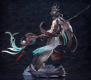 Da Qiao (Baiheliang Goddess ver.) | 1/7 Scale Figure
