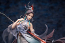 Da Qiao (Baiheliang Goddess ver.) | 1/7 Scale Figure