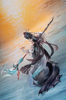 Da Qiao (Baiheliang Goddess ver.) | 1/7 Scale Figure