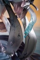 Da Qiao (Baiheliang Goddess ver.) | 1/7 Scale Figure