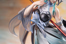 Da Qiao (Baiheliang Goddess ver.) | 1/7 Scale Figure