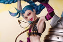 Jinx | 1/7 Scale Figure