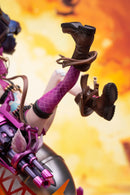 Jinx | 1/7 Scale Figure