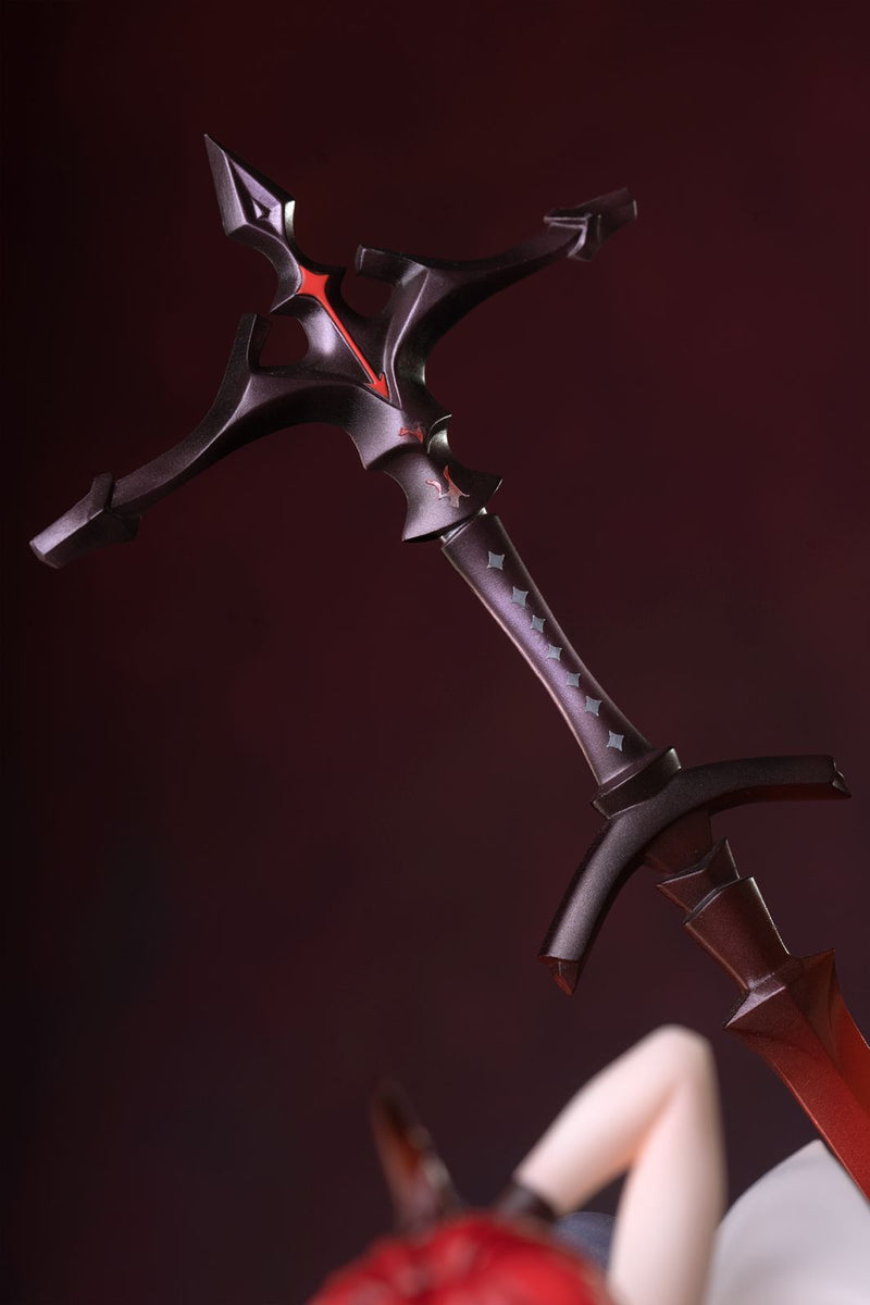 Surtr (Magma ver.) | 1/7 Scale Figure