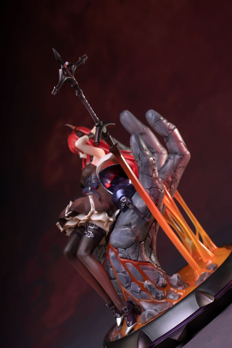 Surtr (Magma ver.) | 1/7 Scale Figure