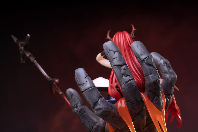 Surtr (Magma ver.) | 1/7 Scale Figure