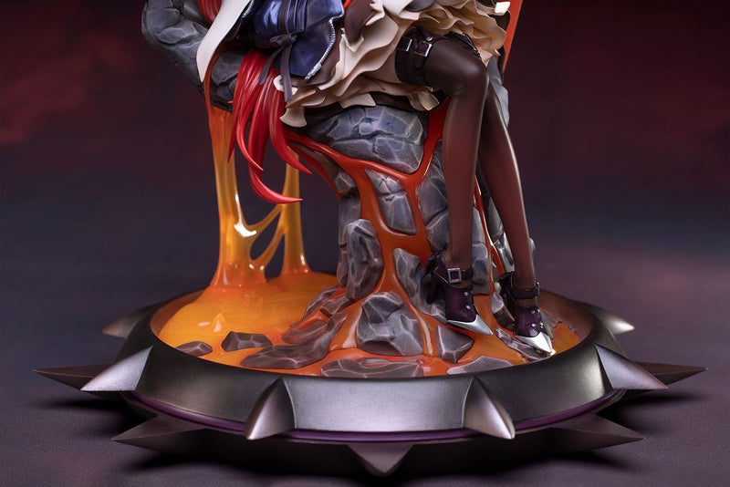 Surtr (Magma ver.) | 1/7 Scale Figure