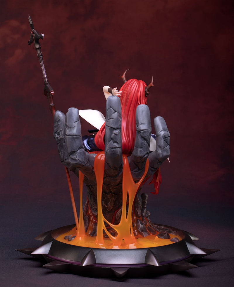 Surtr (Magma ver.) | 1/7 Scale Figure