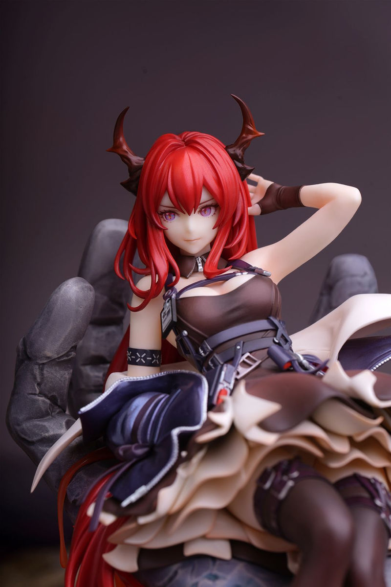 Surtr (Magma ver.) | 1/7 Scale Figure