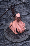 A-Z: [C] | 1/7 Scale Figure