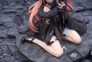 A-Z: [C] | 1/7 Scale Figure