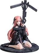 A-Z: [C] | 1/7 Scale Figure