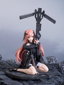 A-Z: [C] | 1/7 Scale Figure
