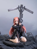 A-Z: [C] | 1/7 Scale Figure