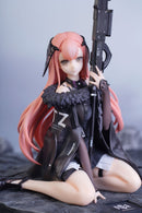 A-Z: [C] | 1/7 Scale Figure